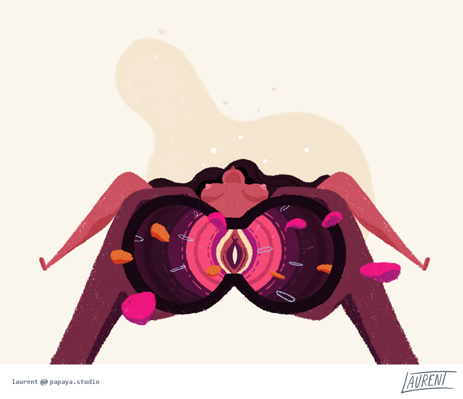 Laurent-Ferrante-illustration_exploring-sex-future